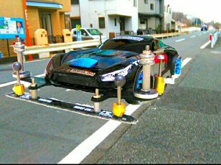 もしも…
